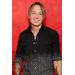 KEITH WVOCAL URBAN